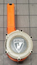 nerf 18 round stick mag